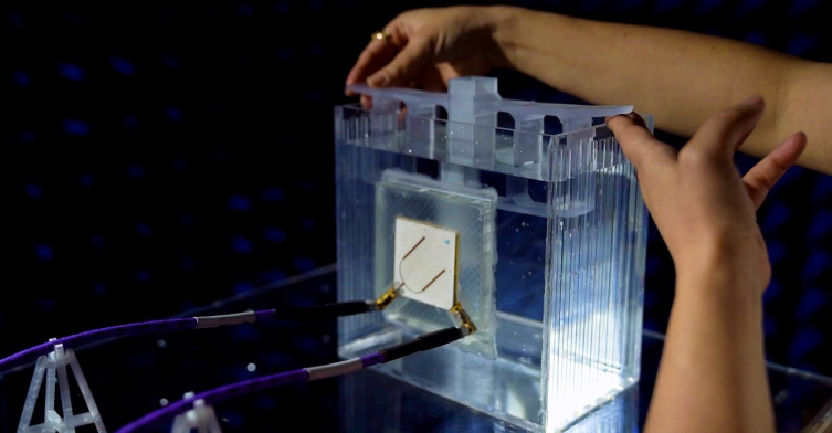 Türk bilim insanlarının ortaya koyduğu çalışma tıp dünyasında büyük yankı uyandırdı.