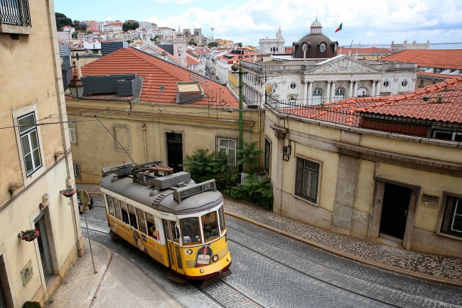 Fotoğraf: DepoPhotos