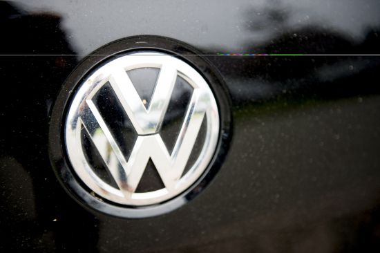 Volkswagen emisyon skandalında karar açıklandı