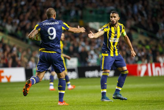 Fenerbahçe Akhisar Belediyespor maçı ne zaman?