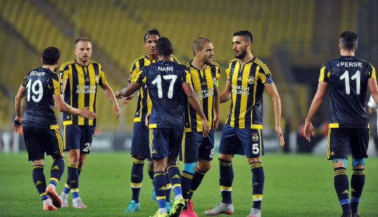 Fenerbahçe Celtic maçı hangi kanalda canlı izlenecek?