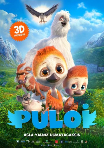 Bu hafta hangi filmler vizyona giriyor?