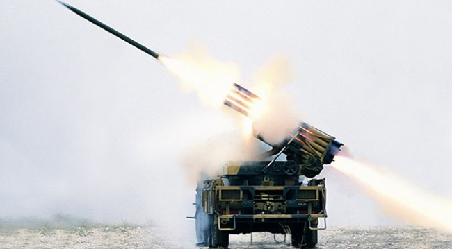 İşte PKK'lı hainlerin korkulu rüyası