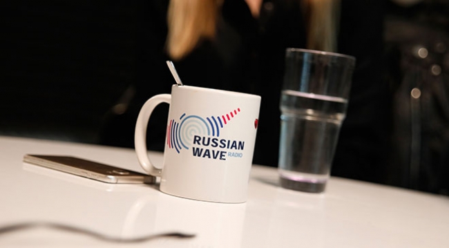 Güney Kıbrıs'a yerleşen Rusların siyasi partileri de var