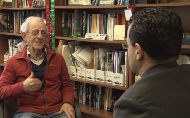 Uzman yorumuyla ABD-Taliban arasındaki kısmi anlaşma