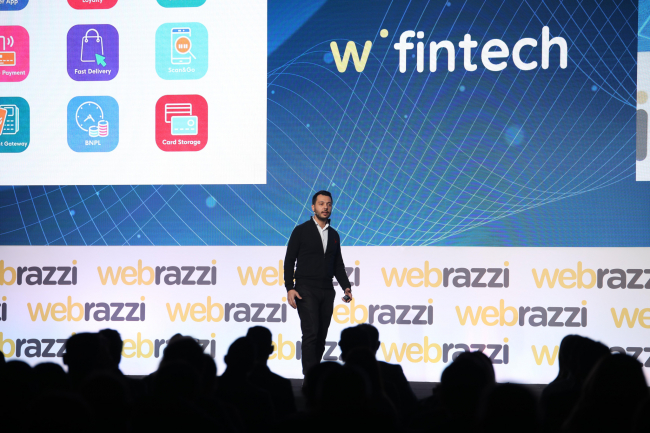 Fotoğraf: TRT Haber