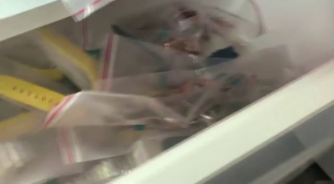 Kapalıçarşı'da 600 bin liralık operasyon: 3 gözaltı