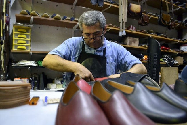 UNESCO'da kent ölçeğinde tek mirasımız: "Safranbolu"