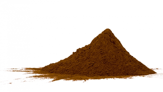 Florida Üniversitesinden kiloyla Mars toprağı satışı