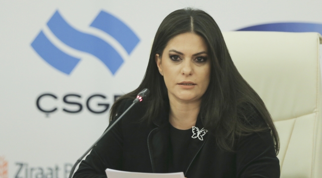 4B'ye geçişte ücretlere yüzde 10 zam yapılacak