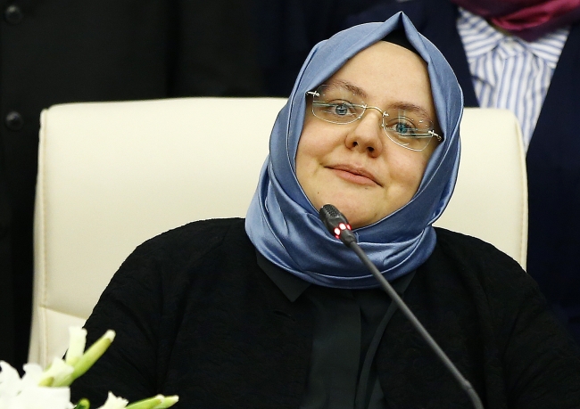 23,7 milyar lira prim borcu yapılandırıldı