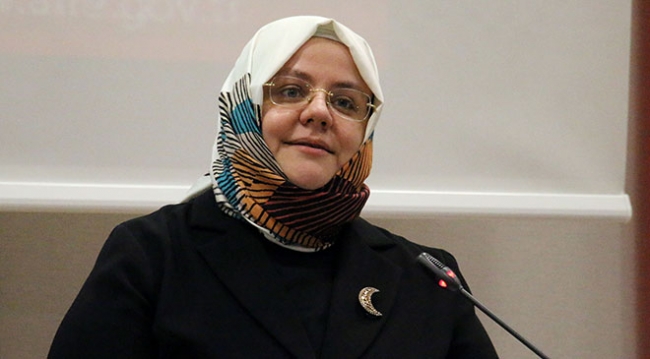 Engelli istihdamı 180 bini aştı