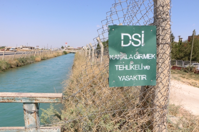 Tehlikeli serinlik can alıyor