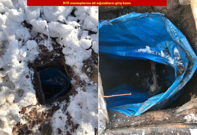 Diyarbakır'da 456 kilogram esrar ele geçirildi