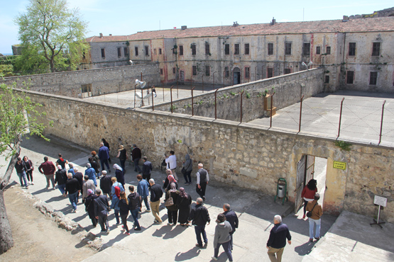 'Mutlu Şehir' Sinop'taki oteller tamamen doldu