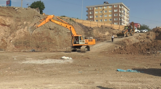 Şırnak'a 485 milyon liralık sağlık yatırımı