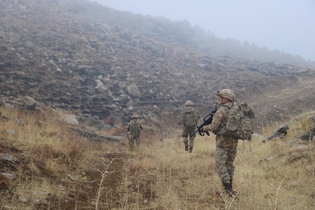 Fotoğraf: TRT Haber