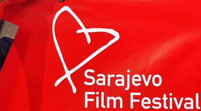 Saraybosna Film Festivali "Soğuk Savaş"la başlayacak