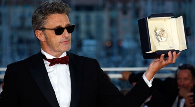 Saraybosna Film Festivali "Soğuk Savaş"la başlayacak