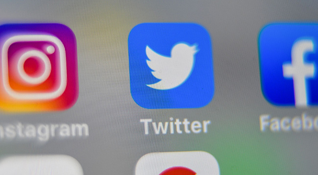 Sosyal medyada "like"ların sonunu "akıl sağlığı" araştırmaları mı getiriyor?