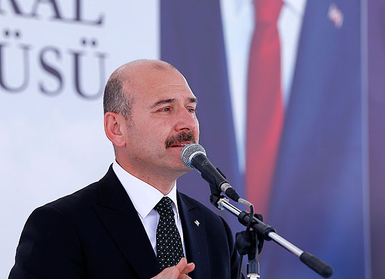 'İhtiyacı olana Türkçe ve matematikten ek yetiştirme programı'