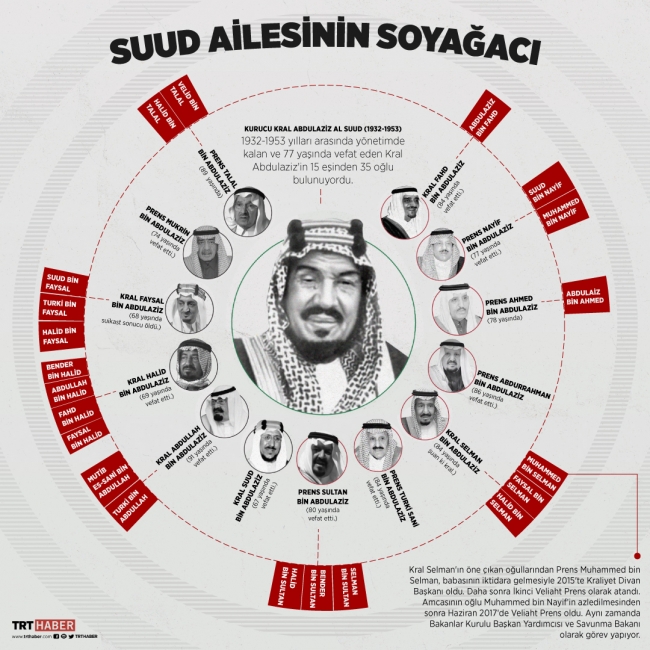 Grafik: TRT Haber-Hafize Yurt