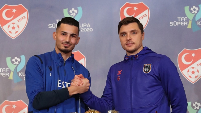 Fotoğraf: DepoPhotos