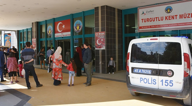 Gelinin cevabı nikahı iptal ettirdi