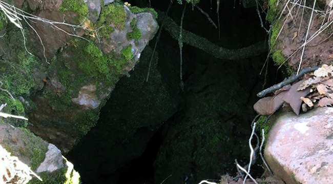 Yurt içerisindeki terör operasyonları aralıksız sürüyor