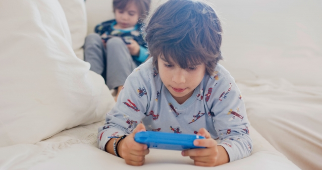 Fotoğraf: Getty Images