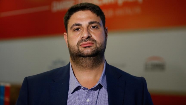 Şehit ailelerinden Cihangir İslam'ın sözlerine tepki