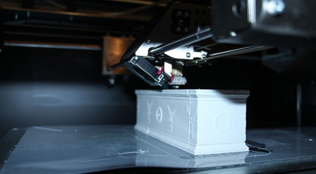 Eyüpsultan'daki 10 bin mezar taşına 3 boyutlu koruma