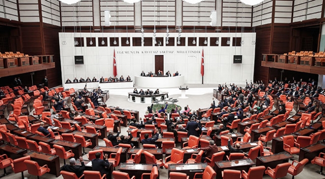 Su ürünlerinin yurt dışına çıkarılması izne tabi olacak