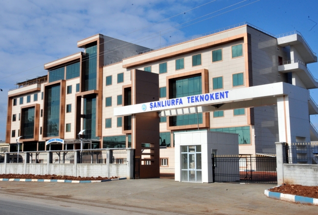 Türkiye'de teknopark sayısı 81'e ulaştı