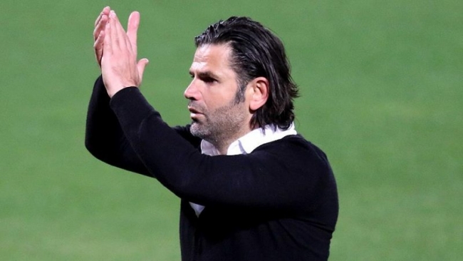 İbrahim Üzülmez: Beşiktaş’ı bir adım daha önde görüyorum