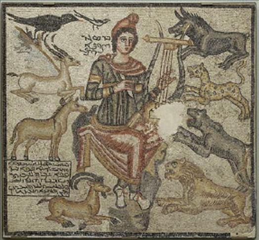 4 bin 331 eser Türkiye'ye geri getirildi