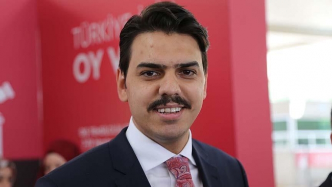 Yurt dışında 24 Haziran seçimlerine rekor katılım