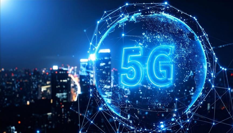 Türkiye’nin 5G yol haritası belli oldu