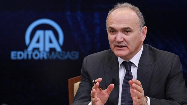 Yerli otomobilde tüketiciye teşvik müjdesi