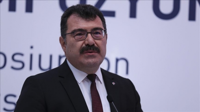 Koronavirüs aşı çalışmalarında önemli aşamaya gelindi