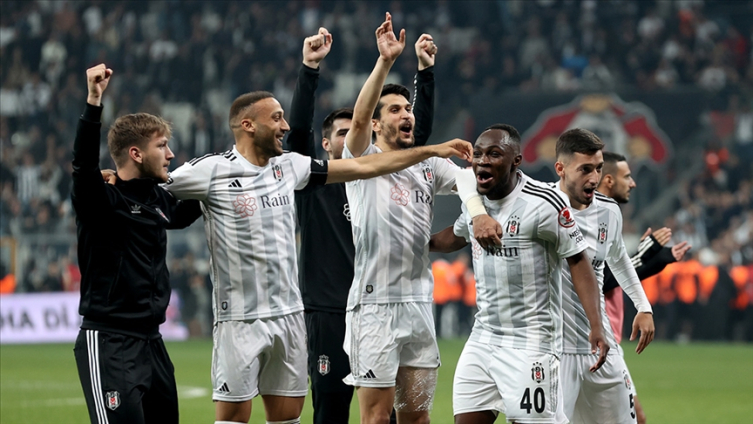 Ziraat Türkiye Kupası finalini Ali Şansalan yönetecek