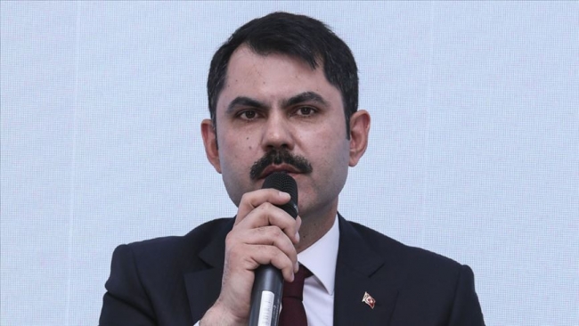 TOKİ'ye başvurular 70 bini aştı