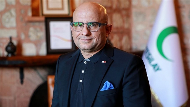 COVID-19 salgını sigarayı bırakma motivasyonunu artırdı