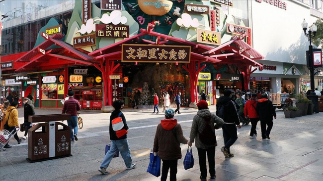 Günde ortalama 1 milyon kişi koronavirüse yakalanıyor