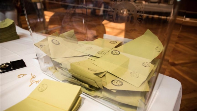 24 Haziran'a son 7 gün kala bütün detaylar