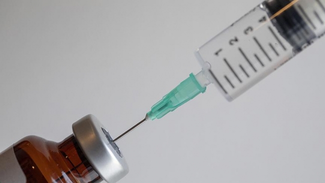 Her yıl 1,5 milyon insan hepatit nedeniyle hayatını kaybediyor