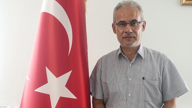 "Kur'an-ı Kerim'in bütün mesajları hicri takvim esaslı inmiştir"