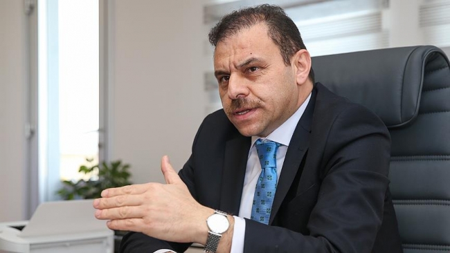 8 bin kişinin mağduriyeti giderilecek