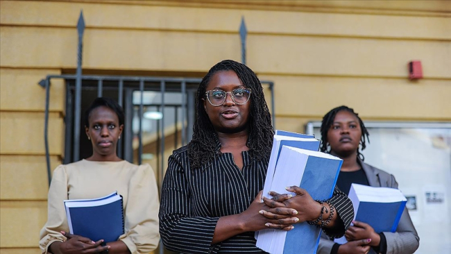 Facebook şiddeti yayıyor mu?