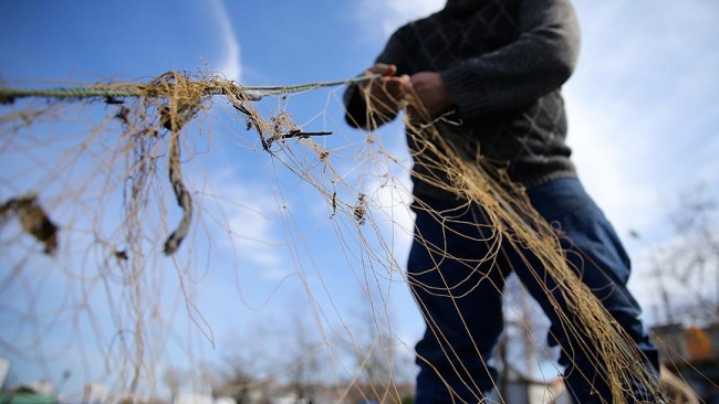 Balıkçılar bu gece "vira bismillah" diyecek